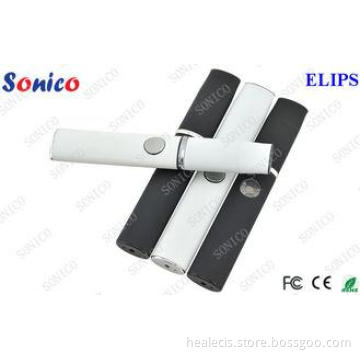 Elips-v3 Wax Vaporizer Elips E Cig Starter Pack Huge Vapor